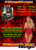 flyer2000
