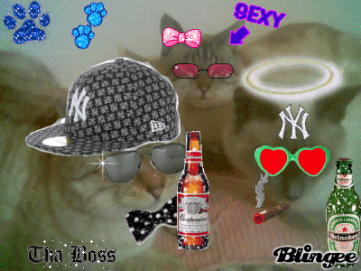 ^^ FUNNY!!