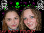 Me_and_Mindy