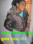 gataloca06