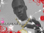 lilomar.am