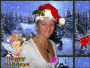 joiyeux noel
