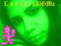 LovetteNiGMa