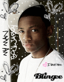 SouLJaBoY