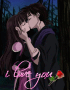Sango & Miroku Forever Sango & Miroku Forever