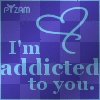 ADDICTED