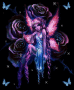 Radiant Fae