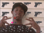 kelvin
