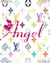 LV Angel
