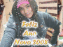 fwqfwq