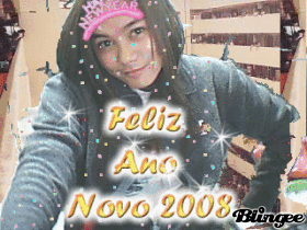 fwqfwq