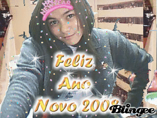 fwqfwq