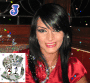josephyne_b