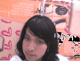 librab