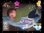 Jeffery sleepinggg