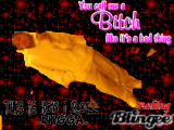 thiz ho i roll ni994z