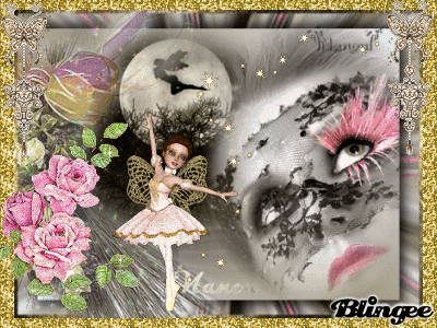 Magic Fairies Magic Fairies