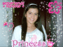  ***luy***