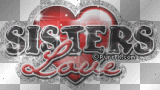 Sisters Love
