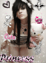 emo_girl