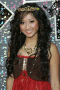 brenda song