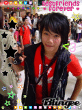 ploy ,,ploy