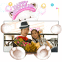 Happy 2008