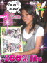 jOnaHcUtE_777!