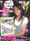 jOnaHcUtE_777!