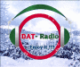 xmas-dat