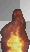 Small Flame