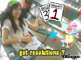 ืnew year 2008 ืnew year 2008