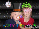 proudmom2008