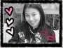 sarahh09