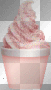 jummy :D