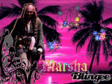 pinkpirate