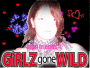 Anan
