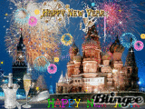 buon anno a tutti!!