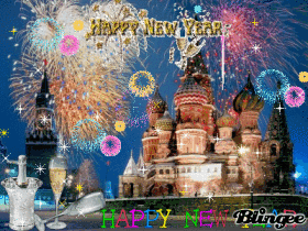 buon anno a tutti!!