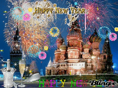 buon anno a tutti!!