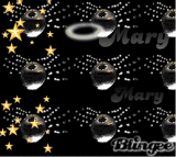 Discito background