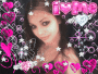 star lysde star lysde