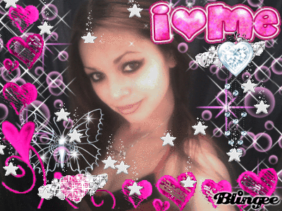 star lysde star lysde