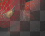 spideybg