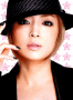 Ayumi Hamasaki