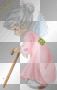 old angel