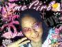 melody........