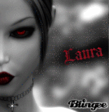 Laura22