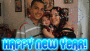 nena_1987r