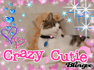 Jinxy